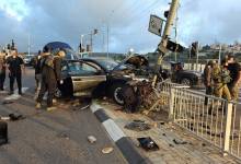 photo_2026-04-21_09-32-10