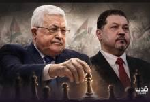 photo_٢٠٢٦-٠٤-٢٩_١٠-٤٢-٢٢