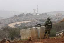 dcd02b24cf282bd5866c46c286c781b7