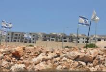 photo_2026-04-23_13-55-44