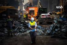 photo_2026-04-08_22-04-20