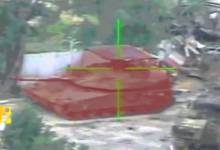 photo_2026-04-03_17-03-28