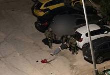 photo_٢٠٢٦-٠٤-٢٠_٠٢-١٠-١٠