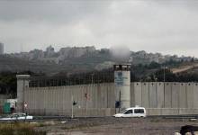 2b826cc49d4424c0b75b8726c51d984c