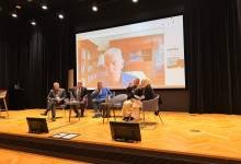 WhatsApp Image‏ 2026-04-24 at 23.19.31