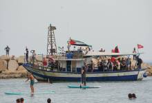 Global_Sumud_Flotilla_Sidi_Bou_Said_Tunis_Tunisia_07-09-2025-05567_16