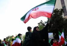 photo_٢٠٢٦-٠٤-٠٨_٠٨-١٧-٢٥