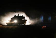 photo_2026-03-28_10-34-35