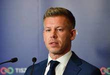 GettyImages-2270557750 (1)