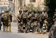 soldiers6847684-1752519400