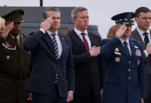 2930e519e5f446a5c3c65b64d77013e06cff9743