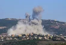 doc-36646vg-1722236571