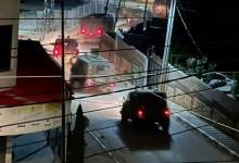 photo_٢٠٢٦-٠٤-١٣_٠٥-١٨-٠٠