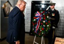 316b4b1e-2a1c-451f-9439-5cb2adca3246