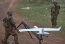 لابفف6-1730655891