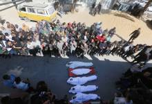 230426_Gaza_BO_00(36)