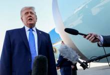 4DXIA2BAX5OIHFLHEUC7I5WTQE