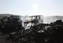 epa_69241dd39876-1763974611