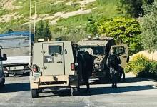 photo_٢٠٢٦-٠٤-٢٢_٠٨-٢١-٢٤