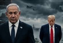 photo_٢٠٢٦-٠٤-٠٨_٠٩-١٩-٠٧