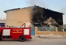 ueenmTk2ud_1775021096