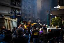 photo_2026-04-08_22-04-34