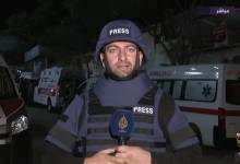 photo_2026-04-08_19-28-00