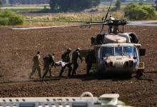 2024-10-22T115453Z_1904437474_RC2MPAAM1SNA_RTRMADP_3_ISRAEL-PALESTINIANS-LEBANON