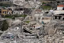 1536x864_cmsv2_7736323b-cdef-5492-b4a6-e6dacc7c4bca-9736009