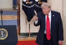 42026223357870199856