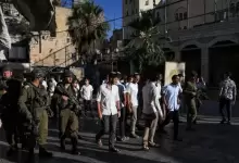 afp_686ba6c1769f-1751885505