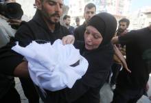 250426_Gaza_BO_00(38)