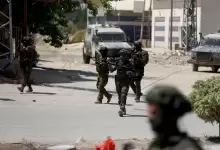 242633dd1effa14c5f399f6c02bd3459b662a4ba246267ba9dbf29d434fd0594