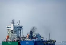 طط