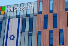 AP25043626501451-1739919998