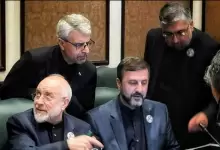 mgduu4Qxm2tSaJV_QlEXLXAuTsAKKAZk