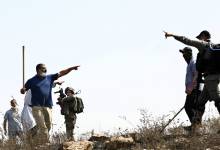 c0ec0bcf-d70c-4a28-881b-a37c893ca446