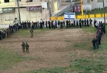 photo_2026-04-09_08-54-29