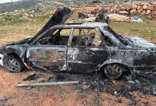 photo_٢٠٢٦-٠٤-٠٦_٠٩-٠٨-٣٩