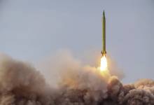 620380234236046e9979cb0a