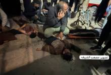 photo_2026-04-23_08-58-21