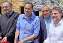 671533012_1648943836354871_1040449044729760135_n