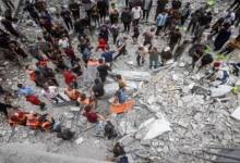 photo_2026-04-13_17-40-46