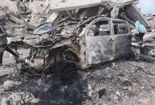 photo_٢٠٢٦-٠٤-٢٠_١٢-٣٢-٤١