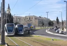 5efcd8c9-704b-4355-9125-98ee1f221541