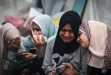 348Z9PH-highres-1703519987