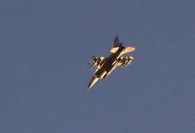 579BC49F-6362-4867-840D-8CEF1B7AE52F