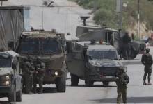 b8e2efc5456d16f94b02cb6e51f4577b545bdff22cf36ac742bbe19c29e567a2_MAIN