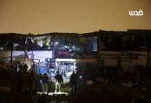 photo_2026-04-03_17-55-30