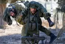 1e537f7264fdaac9b9d04833df649728df81d3427c9fe4b2eaf99958d173bdcc